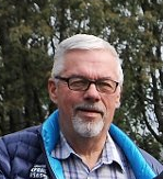 Reidar Henriksen style=