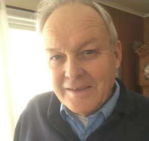 Jørgen Tveitan style=