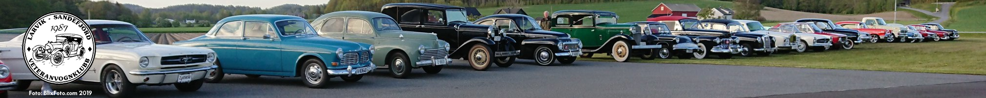 Artikkelbilde til artikkelen Referat fra Aagaardsdagen 2025