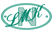 LMK har i dag møtt KNBF-Båtforbundet