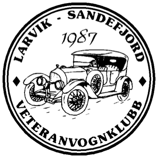 Medlemsbladet Blekka på nett - for medlemmer