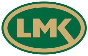 Artikkelbilde til artikkelen Nytt fra LMK - 01/26