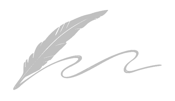 Ny bensin og gammel motor – kan det gå bra?